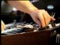 Assistir ao v�deo