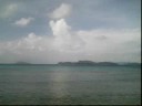 Sapphire Beach View, St. Thomas, USVI