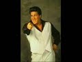 WCW Disco Inferno 1st Theme 