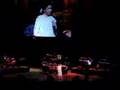 asha bhosale , raleigh