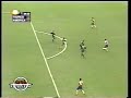 (Tigres de la UANL)Colección Privada-Goles de Tigres Parte 1