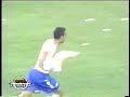 (Tigres de la UANL)Colecci�n Privada-Goles de Tigres Parte 1