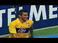 (Tigres de la UANL)Colección Privada-Goles de Tigres Parte 1