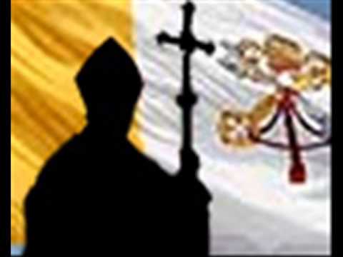 Retiring - Exclusive] : Benedict to resign on Feb 28, 2013 puts the global spotlight on the PAPACY of Rome, Revelation's ANTICHRIST ~ ______ *Exclusive News Links fo...