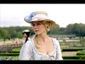 marie antoinette   ready for love
