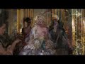 marie antoinette   ready for love