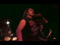 FATAL - onyx application  (French death metal band )