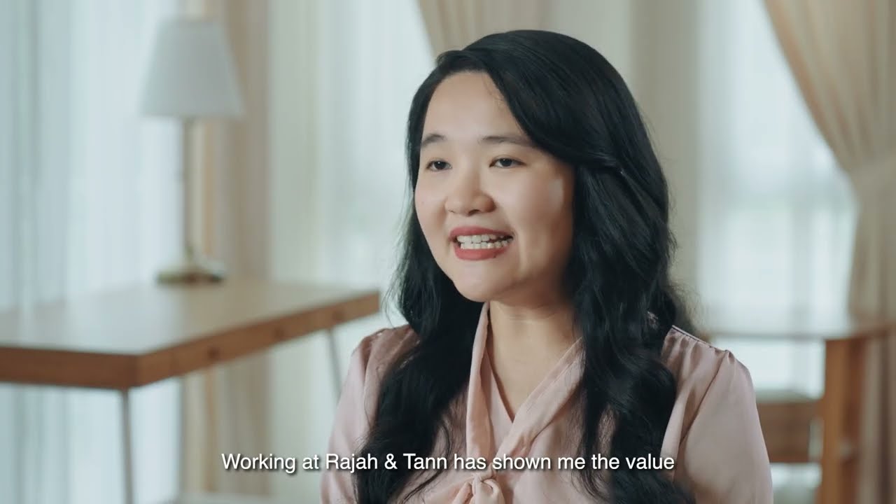 A Slice of Life - Khine Khine Zin