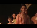 MYT - Siddhartha The Bright Path - Life is a Wheel