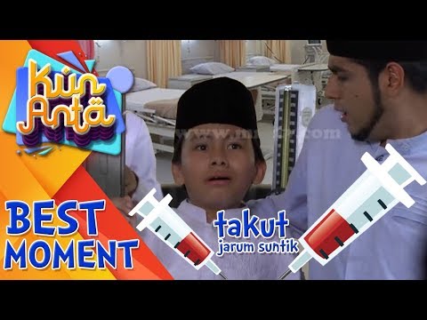 Download Video WOW Luar Biasa Teriakan Sobri Ketika Akan Di Suntik Download Video WOW Luar Biasa Teriakan Sobri Ketika Akan Di Suntik