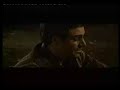 un buda trailer