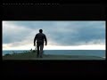 un buda trailer