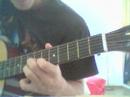 Minuet Cover Minuet Cover