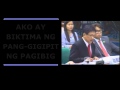 Click to View : Alamin kung ano ang isa sa mga tahimik sa tinrabaho ni VP Binay. Wag Maging BOBOtante! Please like and share.