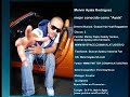 Melvin Ayala ft Jaime de Leon - Superstar