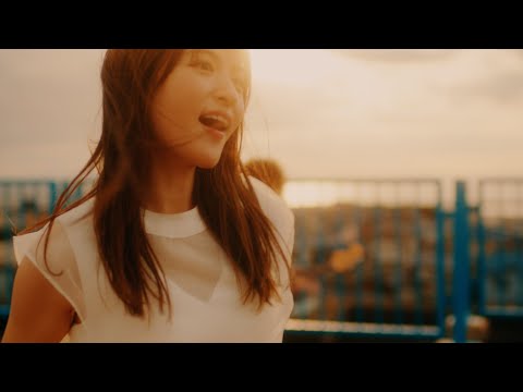 Муз. клипы