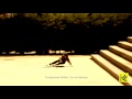 Click here to watch this video Paul Rodriguez Green Label Experience