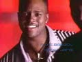 Silk - Freak Me Silk - Freak Me
