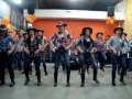 Me Deste Tanta Vida - Cia de Dança Ágape