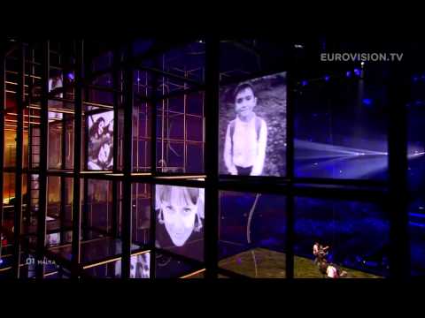 Eurovision 2014 Episode 52