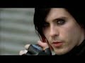 FRON YESTERDAY-30SECONDS TO MARS FRON YESTERDAY-30SECONDS TO MARS