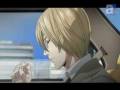 videos de Switch (anime) OVA Act. 1 Preview (Part 2/2)