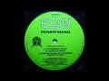 label: vinyl solution  
catalog#: storm 14  
format: vinyl, 12