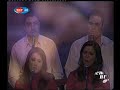 Abdurrahman TARİKCİ şeker dağı Koro seher vakti keklik çıkar