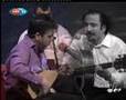 Abdurrahman TARİKCİ şeker dağı Koro seher vakti keklik çıkar
