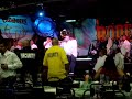Banda Imperio - Las Edades