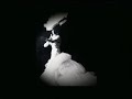 Josephine Baker Bobino review