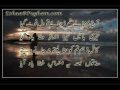 YouTube kumar sanu classical KISI KE YAAD STAYE SHARAB PE LENA