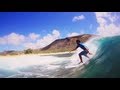 North Shore vs South Shore Surf Competition - Red Bull Rivals