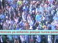 La realidad de los pavos / la era del hielo parte 1(q fr�o)