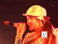 Modern Dance - Modone Land (Live)