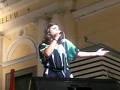 videos de Anna canta 