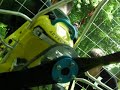 Bi-moteur.AVI