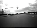 Donington Trackday Session Donington Trackday Session
