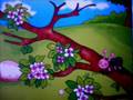 farkl�y�z ama arkada��z hikaye 