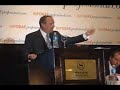 \"El fiduciario es responsable m�s all� del contrato\"