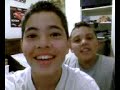 lascars