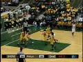 2A Girls Highlights from Philadelphia Vs. Byers