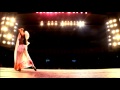 Talent Final 2012 Ordos Talent Final 2012 Ordos