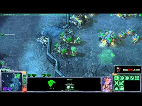 starcraft 2 zerg starcraft 2 zerg