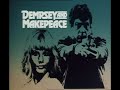 Dempsey and Makepeace S1 E2 The Squeeze pt 2