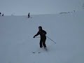 Baqueira08 video006