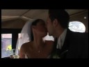 craig & victoria porritt wedding