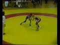 Superstars of Female Wrestling 1 - Natalya Golts Superstars of Female Wrestling 1 - Natalya Golts