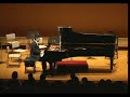 Mozart:8variations K.24