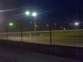 Welland Speedway Racing - Canada